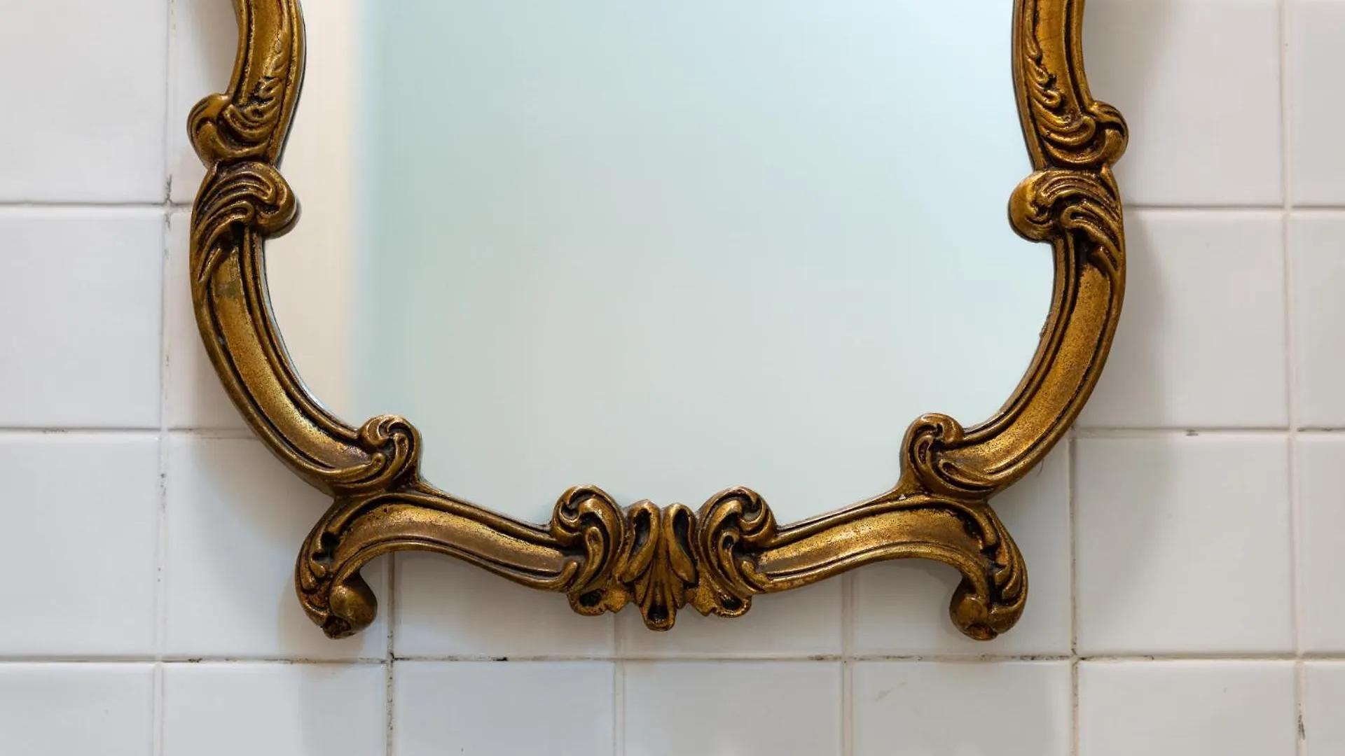 Teatro Suites Malaga